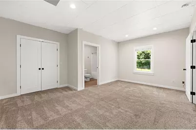 221 Columbus Drive, Homer, GA 30547 - Photo 18