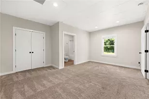 221 Columbus Dr, Homer, GA 30547 - Photo 18