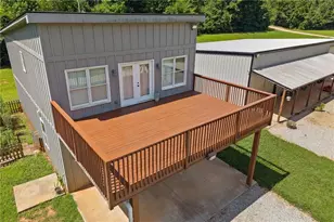 221 Columbus Dr, Homer, GA 30547 - Photo 36