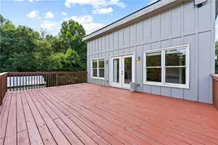 221 Columbus Dr, Homer, GA 30547 - Photo 34