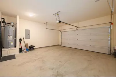 4495 Almanor Circle, Norcross, GA 30071 - Photo 14