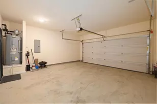 4495 Almanor Cir, Norcross, GA 30071 - Photo 14
