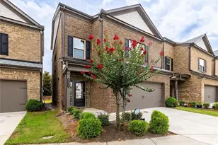 4495 Almanor Cir, Norcross, GA 30071 - Photo 2