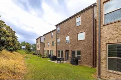 4495 Almanor Circle, Norcross, GA 30071 - Photo 30