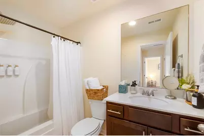 4495 Almanor Circle, Norcross, GA 30071 - Photo 22