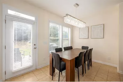 4495 Almanor Circle, Norcross, GA 30071 - Photo 10