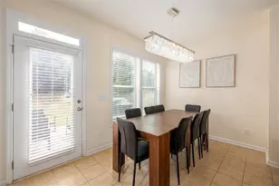 4495 Almanor Cir, Norcross, GA 30071 - Photo 10