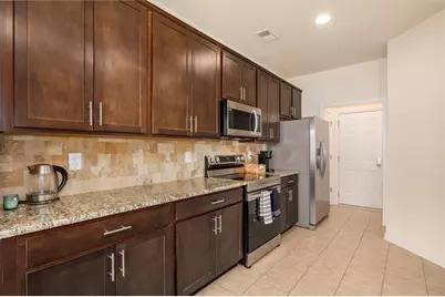 4495 Almanor Circle, Norcross, GA 30071 - Photo 12