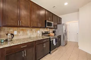 4495 Almanor Cir, Norcross, GA 30071 - Photo 12