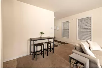 4495 Almanor Circle, Norcross, GA 30071 - Photo 8