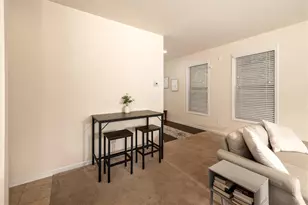 4495 Almanor Cir, Norcross, GA 30071 - Photo 8