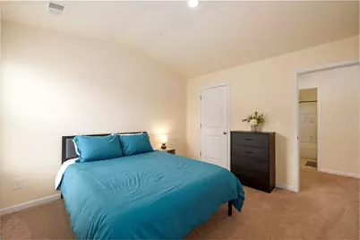 4495 Almanor Circle, Norcross, GA 30071 - Photo 28