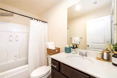 4495 Almanor Circle, Norcross, GA 30071 - Photo 26
