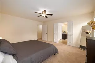 4495 Almanor Cir, Norcross, GA 30071 - Photo 16
