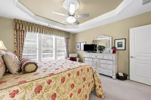 1081 Spring Station Rd, Greensboro, GA 30642 - Photo 20