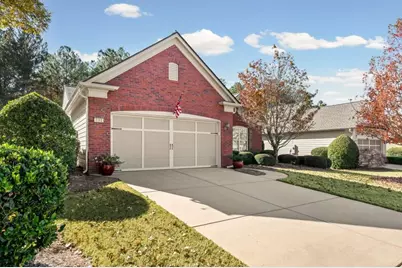 1081 Spring Station Road, Greensboro, GA 30642 - Photo 2