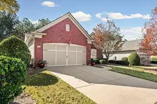 1081 Spring Station Rd, Greensboro, GA 30642 - Photo 2