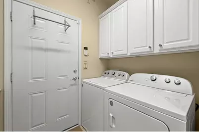 1081 Spring Station Road, Greensboro, GA 30642 - Photo 28