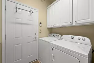 1081 Spring Station Rd, Greensboro, GA 30642 - Photo 28