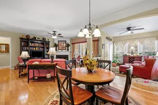1081 Spring Station Rd, Greensboro, GA 30642 - Photo 14