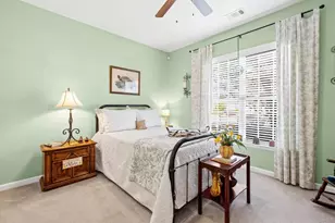 1081 Spring Station Rd, Greensboro, GA 30642 - Photo 24