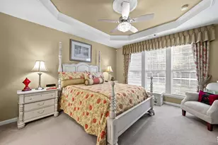 1081 Spring Station Rd, Greensboro, GA 30642 - Photo 18