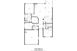 1081 Spring Station Rd, Greensboro, GA 30642 - Photo 36