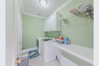 1260 Eugenia Terrace, Lawrenceville, GA 30046 - Photo 34