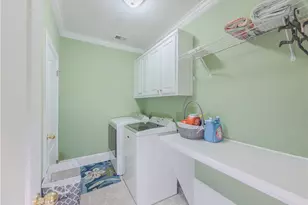 1260 Eugenia Terrace, Lawrenceville, GA 30046 - Photo 34
