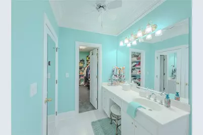 1260 Eugenia Terrace, Lawrenceville, GA 30046 - Photo 22