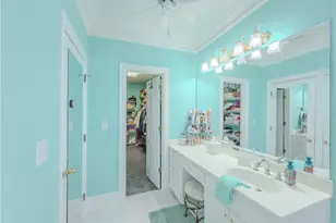 1260 Eugenia Terrace, Lawrenceville, GA 30046 - Photo 22