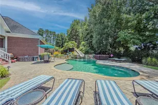 1260 Eugenia Terrace, Lawrenceville, GA 30046 - Photo 40