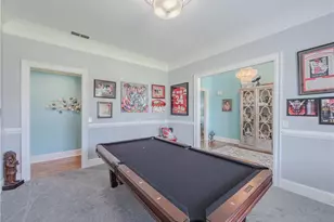 1260 Eugenia Terrace, Lawrenceville, GA 30046 - Photo 8