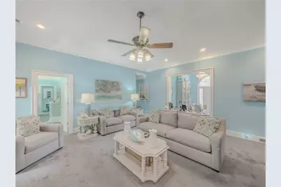 1260 Eugenia Terrace, Lawrenceville, GA 30046 - Photo 10