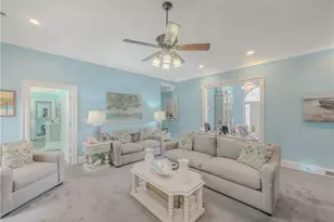 1260 Eugenia Terrace, Lawrenceville, GA 30046 - Photo 10