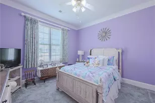 1260 Eugenia Terrace, Lawrenceville, GA 30046 - Photo 28