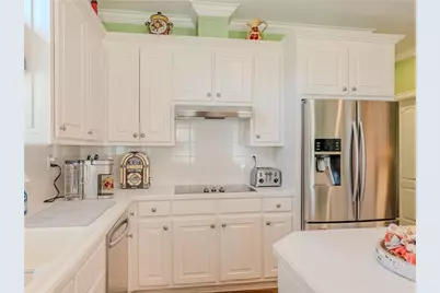 1260 Eugenia Terrace, Lawrenceville, GA 30046 - Photo 14