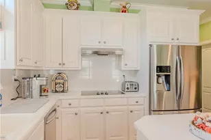 1260 Eugenia Terrace, Lawrenceville, GA 30046 - Photo 14