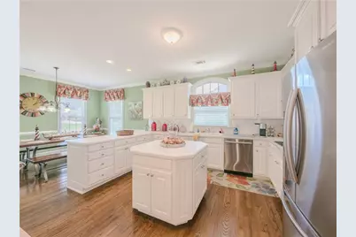 1260 Eugenia Terrace, Lawrenceville, GA 30046 - Photo 12