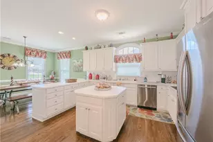 1260 Eugenia Terrace, Lawrenceville, GA 30046 - Photo 12
