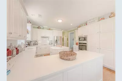 1260 Eugenia Terrace, Lawrenceville, GA 30046 - Photo 16