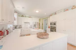 1260 Eugenia Terrace, Lawrenceville, GA 30046 - Photo 16