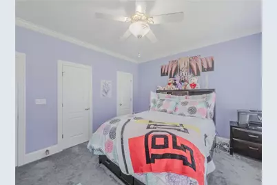 1260 Eugenia Terrace, Lawrenceville, GA 30046 - Photo 32