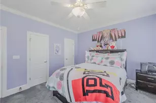 1260 Eugenia Terrace, Lawrenceville, GA 30046 - Photo 32