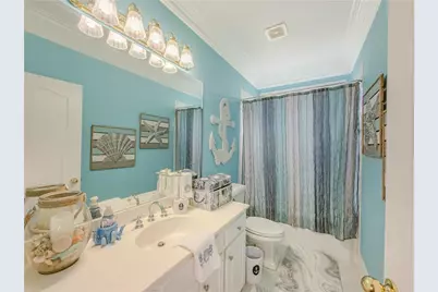 1260 Eugenia Terrace, Lawrenceville, GA 30046 - Photo 30