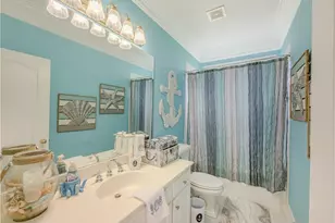 1260 Eugenia Terrace, Lawrenceville, GA 30046 - Photo 30