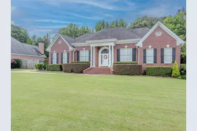 1260 Eugenia Terrace, Lawrenceville, GA 30046 - Photo 2