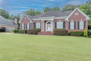 1260 Eugenia Terrace, Lawrenceville, GA 30046 - Photo 2