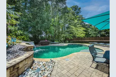 1260 Eugenia Terrace, Lawrenceville, GA 30046 - Photo 38