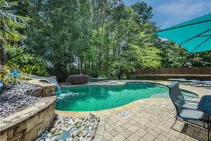 1260 Eugenia Terrace, Lawrenceville, GA 30046 - Photo 38